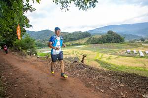 BIB: 
                            <button type="button" onclick="openModal(15998956)" class="btn btn-primary btn-sm float-right btn-popup" data-toggle="modal" data-target=".modal-high-quality">
                        <i class="fas fa-shopping-cart"></i> Add to Cart
                    </button>
                                            <button type="button" onclick="isThisMe(15998956, true)" class="btn btn-success btn-sm float-right btn-popup btn-isme hidden" data-toggle="tooltip" data-placement="bottom" title="นี่คือรูปของคุณใช่ไหม คลิกที่นี่เพื่อเอาเข้าอัลบั้ม">
                        <i class="fas fa-plus"></i> Add to album
                    </button>
                    <button type="button" onclick="isThisMe(15998956, false)" class="btn btn-warning btn-sm float-right btn-popup btn-isnotme hidden">
                        <i class="fas fa-ban"></i> Remove from album
                    </button>